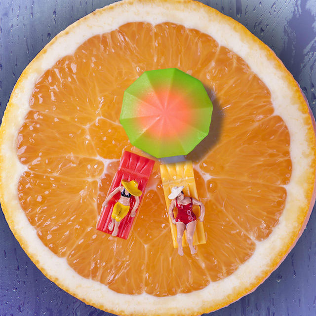 william-kass-orange-transat