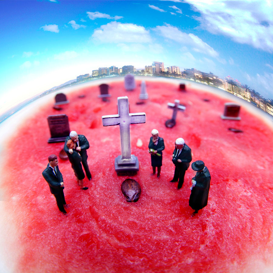 william-kass-pasteque-croix-nuage1