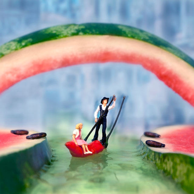 william-kass-pasteque-piment