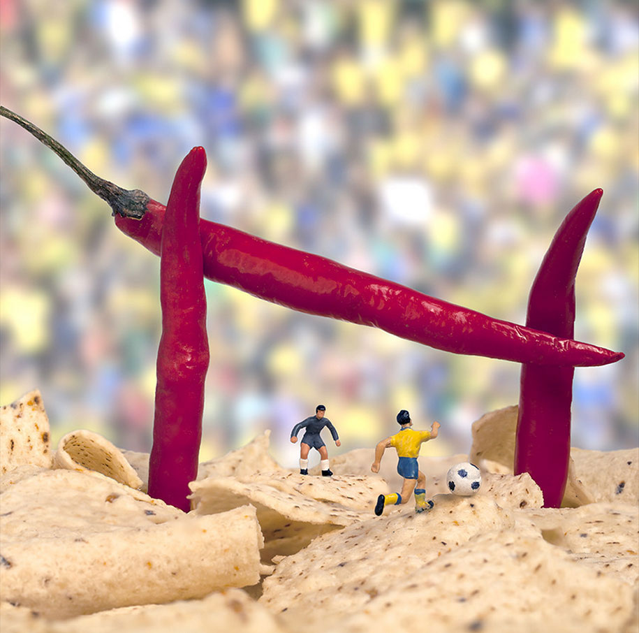 william-kass-piment-football