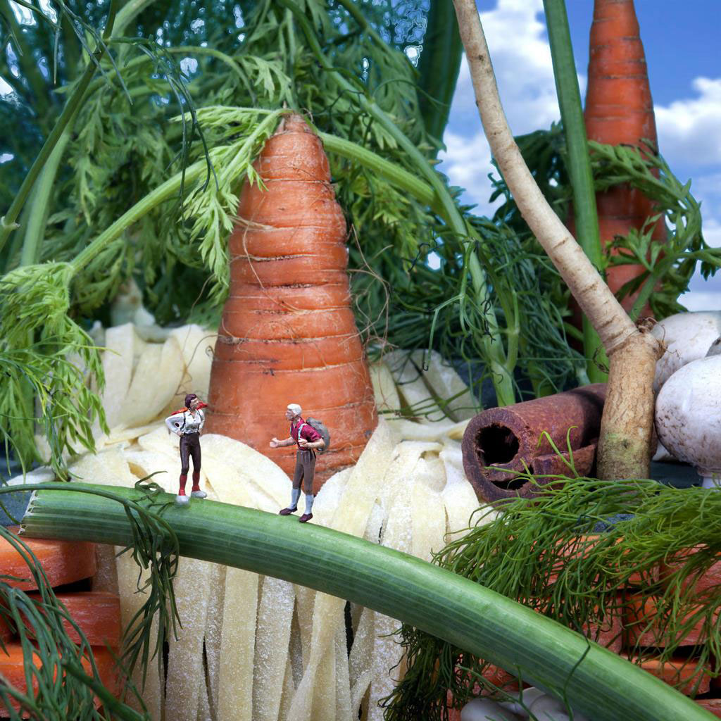 william-kass-randonnee-legume