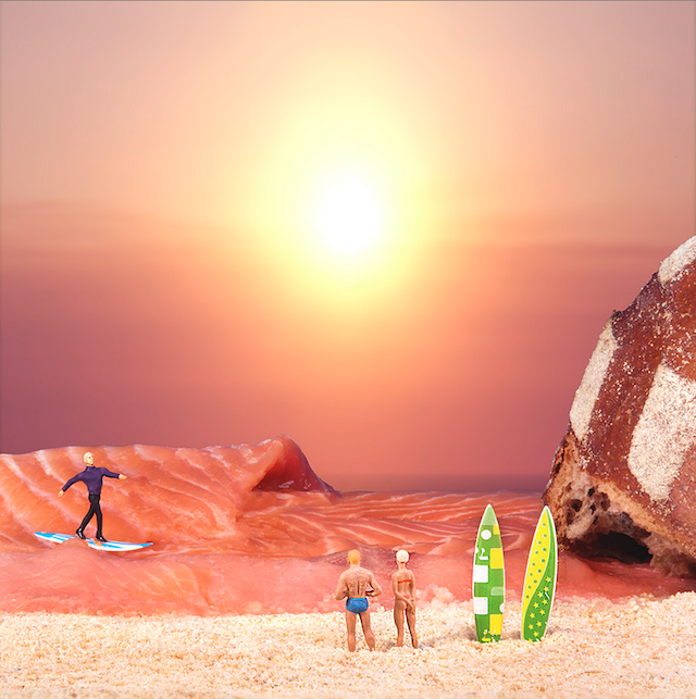 william-kass-saumon-coucher-soleil