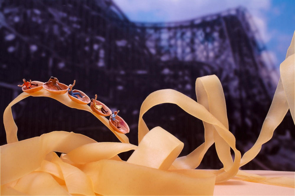 william-kass-tagliatelles-grand-huit