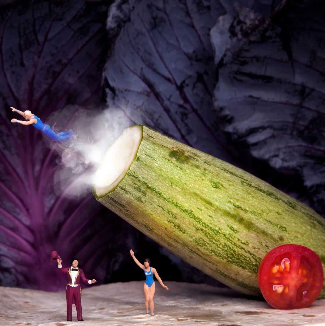 william-kass-tomate-cirque