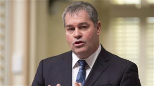 yves-bolduc-a-l-assemblee-nationale-juillet-2014