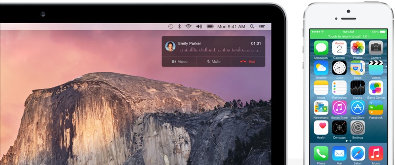 appels-et-sms-sur-le-mac-avec-os-x-yosemite
