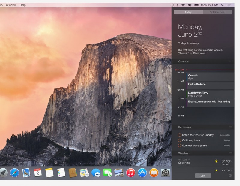 centre-de-notification-d-os-x-yosemite