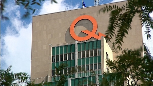 deco-hydro-quebec-a-montreal