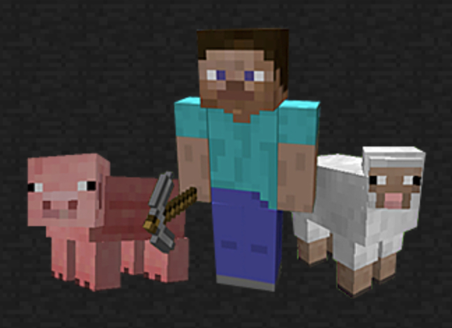 deco-minecraft-jeu-video