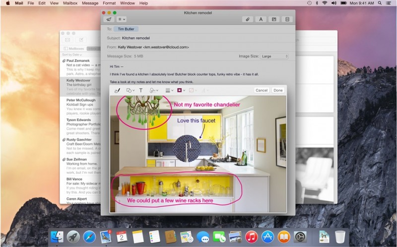 fonction-d-annotation-dans-mail-de-os-x-yosemite