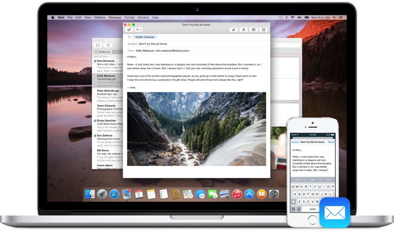 handoff-et-airdrop-dans-os-x-yosemite