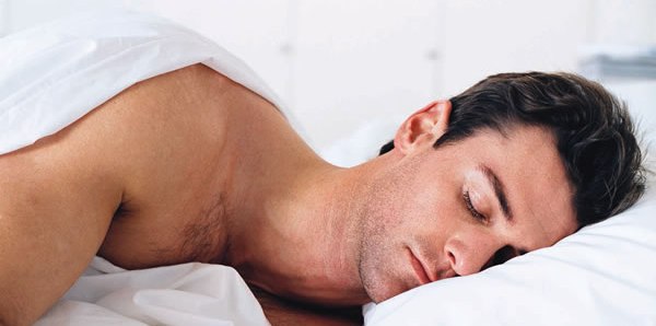 homme-qui-dort