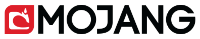 logo-mojang-jeux-videos