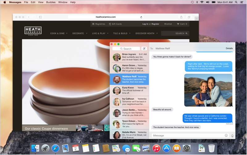 nouveau-design-de-os-x-yosemite