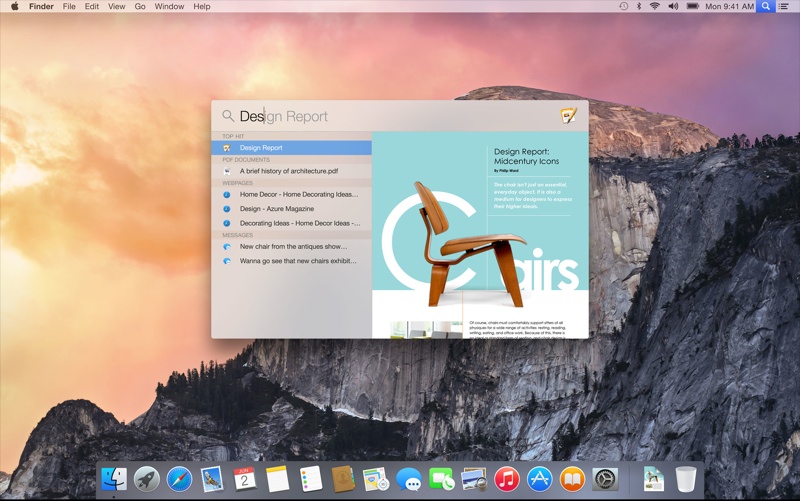 nouvelle-fonction-spotlight-d-os-x-yosemite