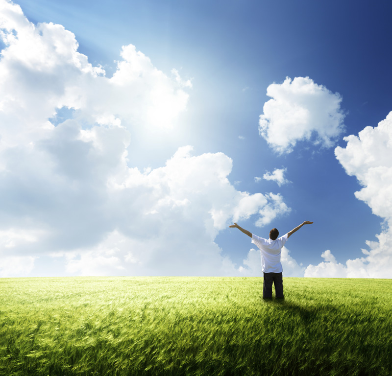 partir-en-neuf-le-changement