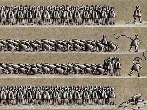 les-citoyens-se-levent