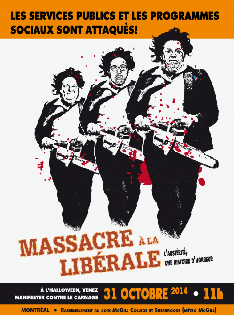massacre-a-la-liberale-31-octobre-2014