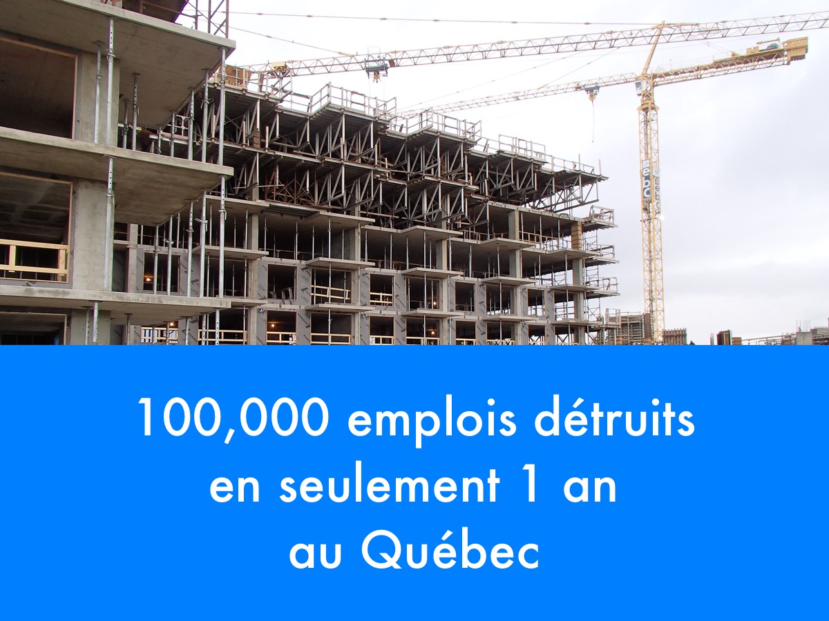 100k-emplois-detruits-au-quebec