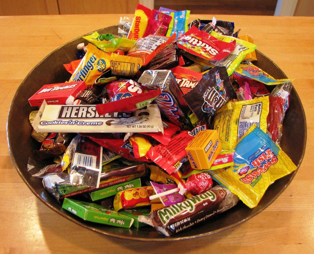 bonbons-de-l-halloween