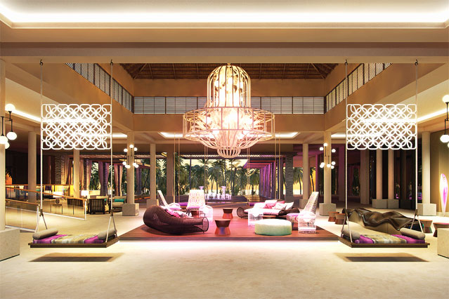 chic-punta-cana-par-royalton-01