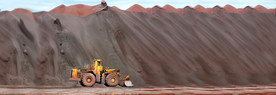cliffs-natural-resources-mine-de-fer-du-lac-bloom