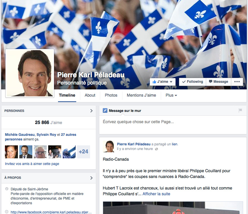pkp-dans-facebook-nov-2014