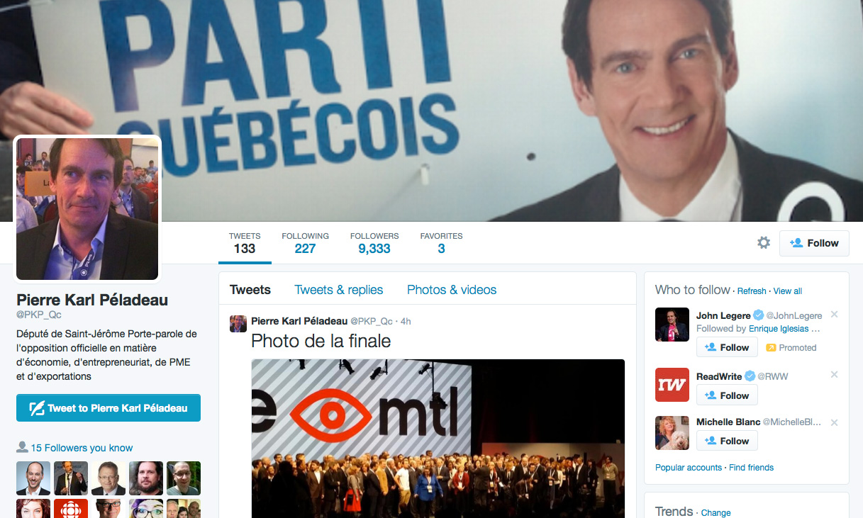 pkp-dans-twitter-nov-2014