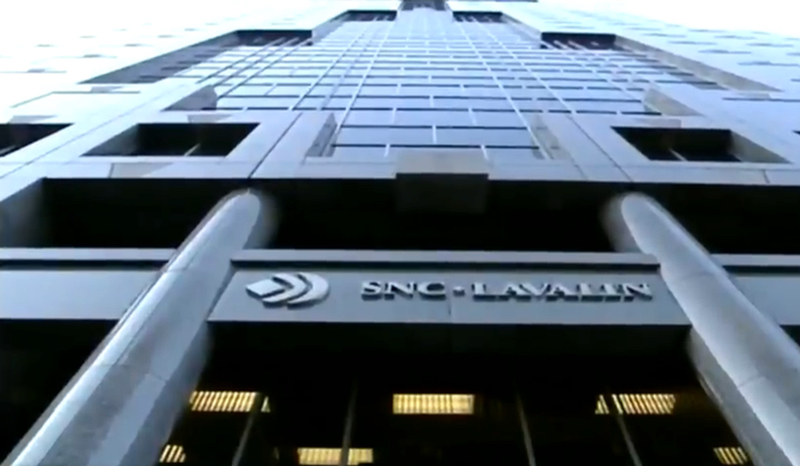 snc-lavalin-tour-a-montreal