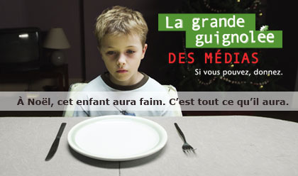 cet-enfant-aura-faim-2013