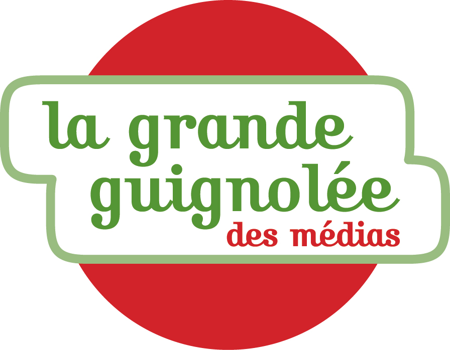 guignolee-des-medias