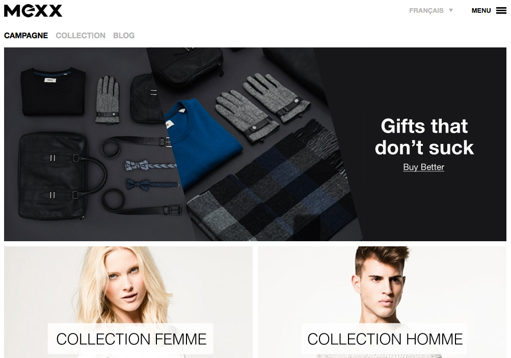 mexx-en-ligne-dec-2014