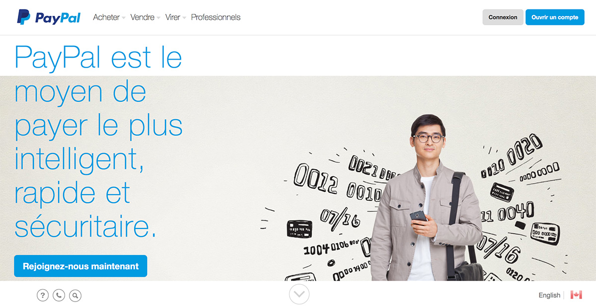 paypal-en-francais