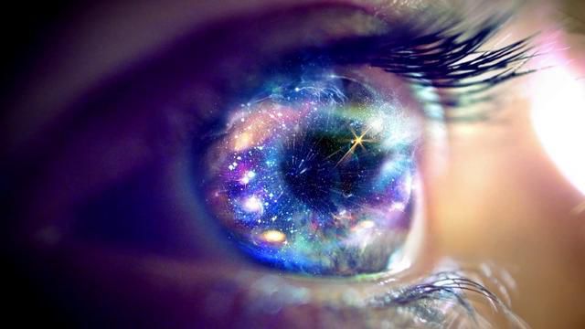 univers-dans-les-yeux