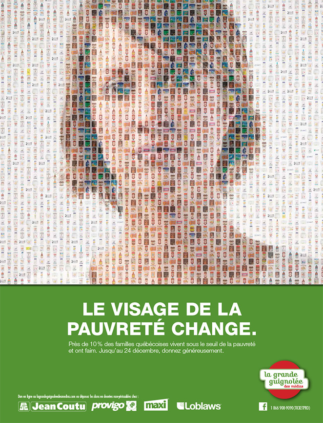visage-de-la-pauvrete-2014