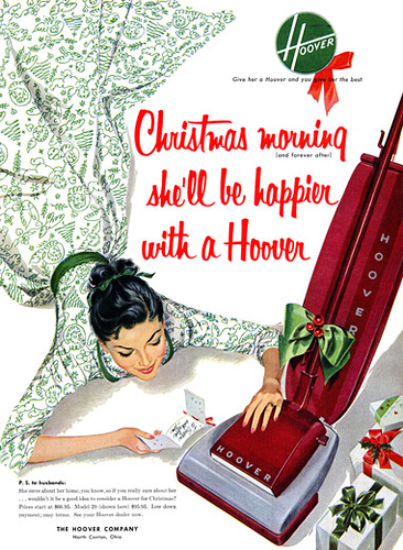 x-mas-she-ll-be-happier-with-a-hoover