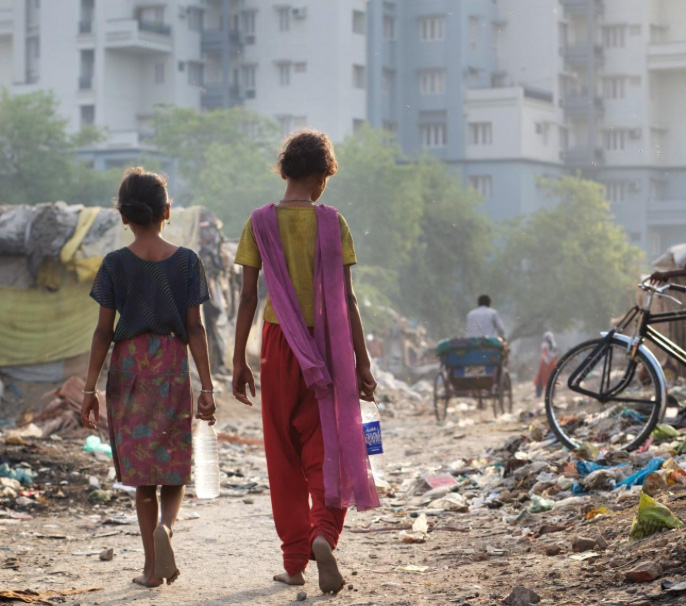 les-pauvres-s-appauvrissent