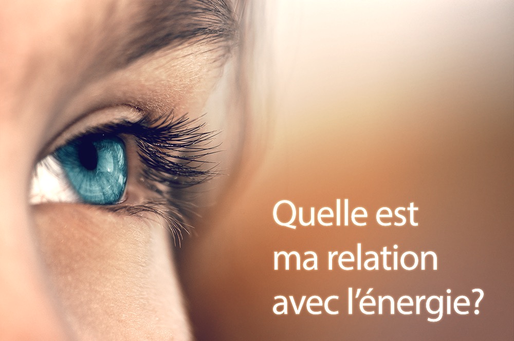 ma-relation-avec-l-energie-2