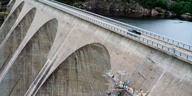 barrage-hydro-electrique-d-hydro-quebec