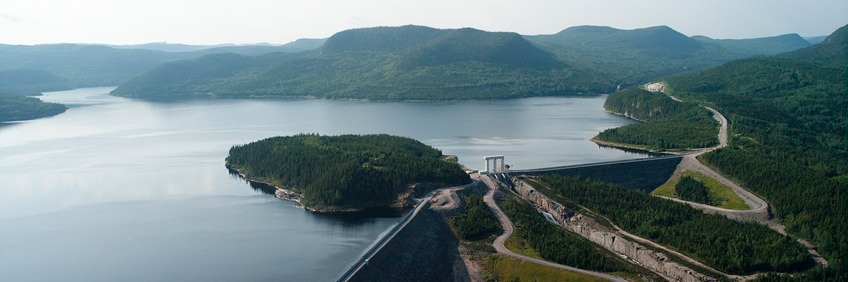 hydro-electricite-chez-hydro-quebec