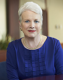 marie-josee-nadeau-hydro-quebec