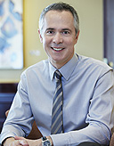 thierry-vandal-hydro-quebec