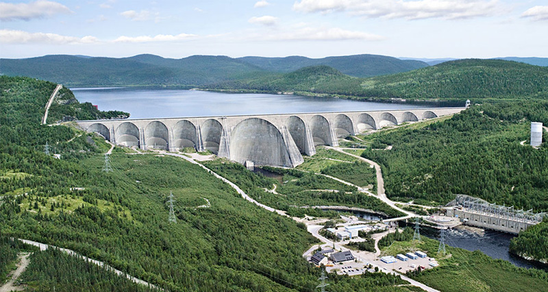 barrage-d-hydro-quebec