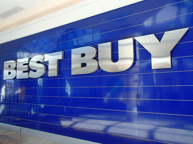 logo-du-magasin-bestbuy