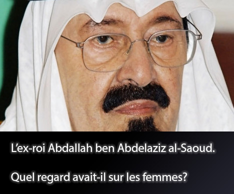 roi-abdallah-et-son-regard-sur-les-femmes