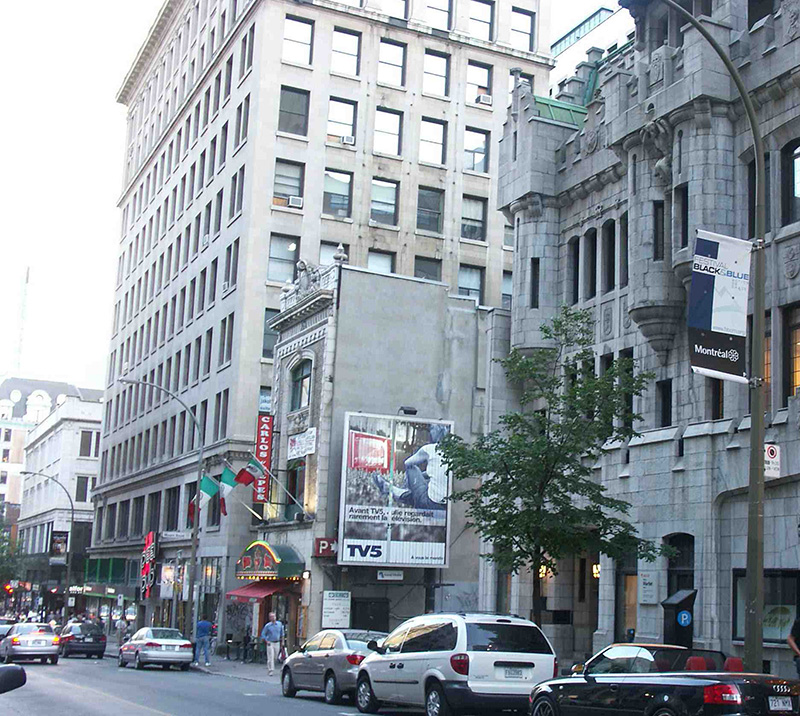 ville-de-montreal-urbain