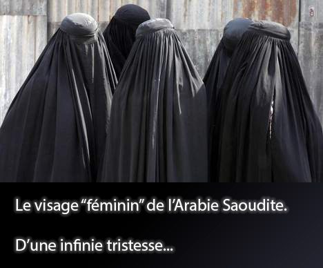 visage-feminin-de-l-arabie-saoudite