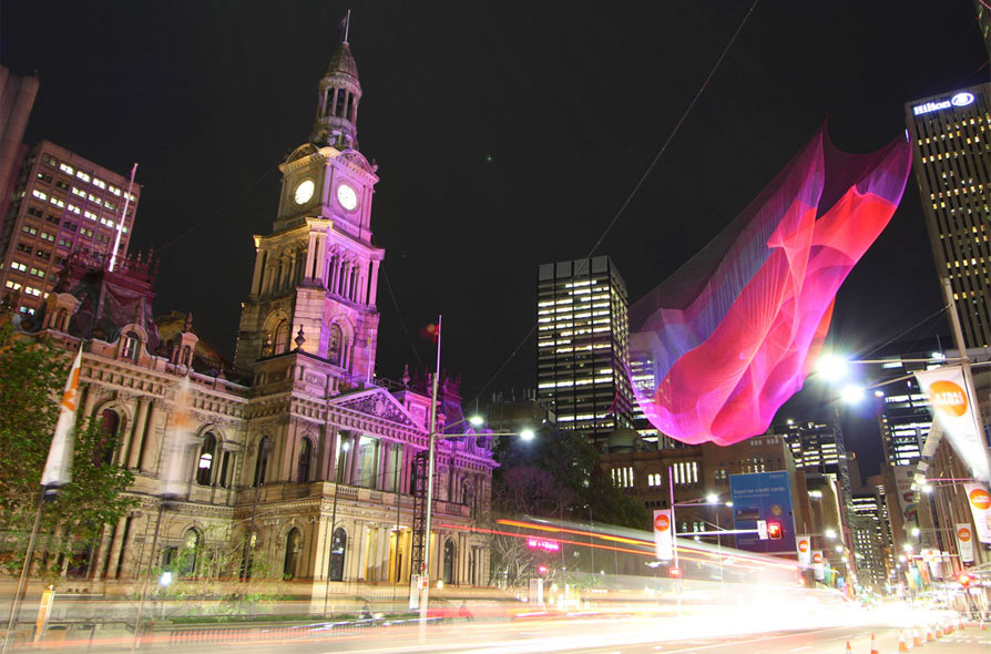 janet-echelman-1-26-sydney-2