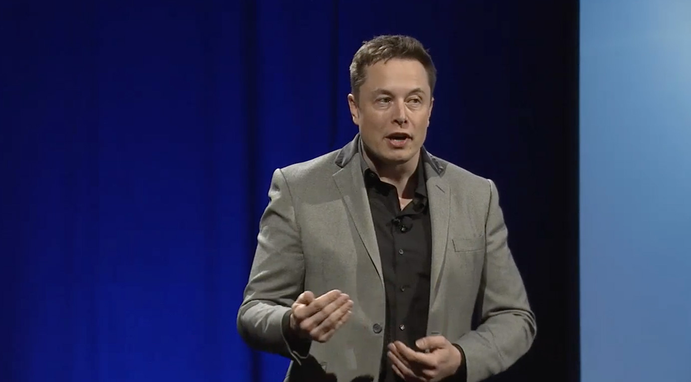 elon-musk-presente-tesla-energy