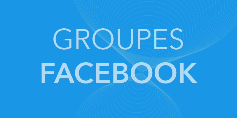 groupes-facebook